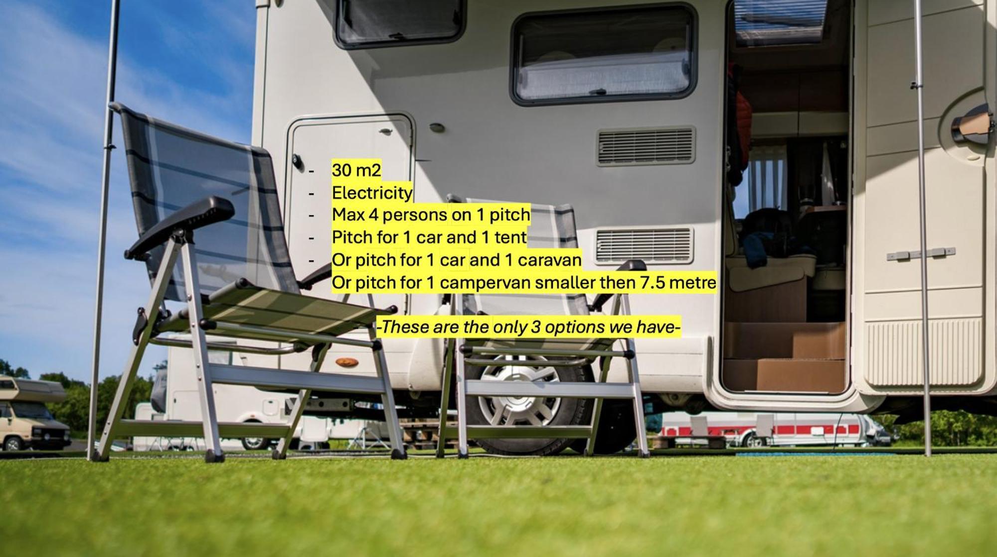 Grandprixcamp, Closest To The Red Bull Ring, Up To 4 Guests In A Tent Spielberg Bei Knittelfeld Camera foto